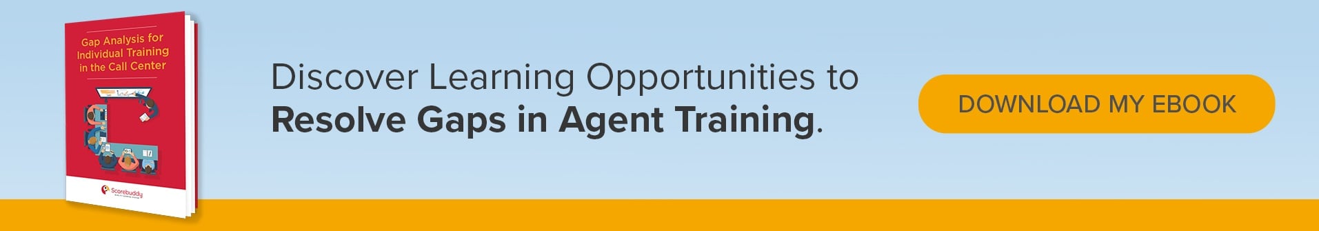 resolve-gaps-in-agent-training