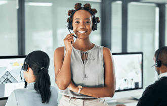 best ways to improve call center quality