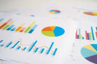 13 outbound call center metrics