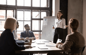 7 skills for call center managers