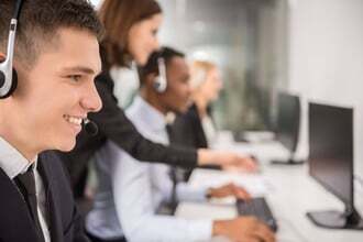 best customer service training ideas