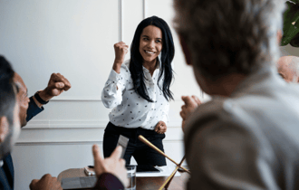 create incentive program in 8 steps