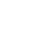 800x800isowhitebadge
