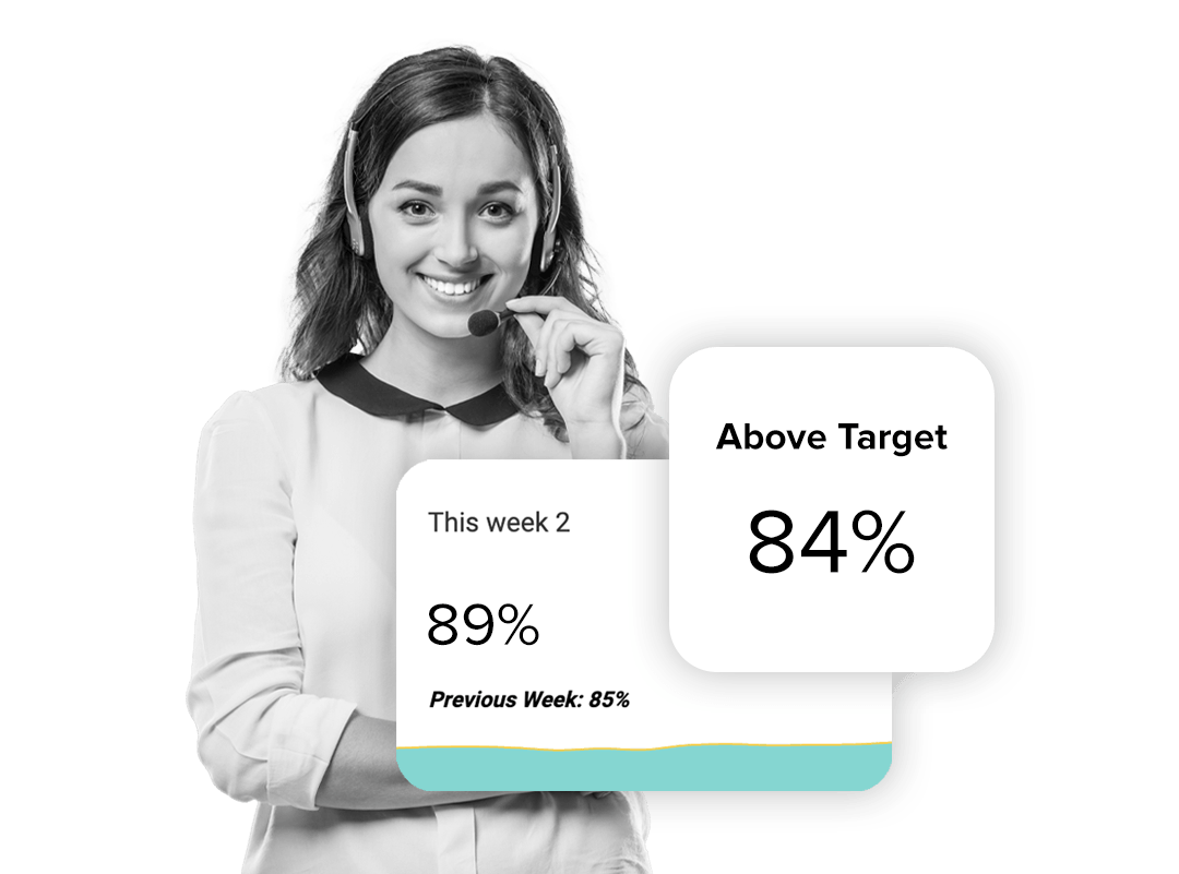 Bi Landing page - 1-3 copy 1