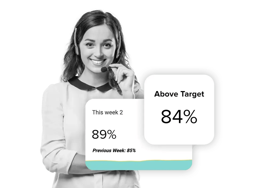 Bi Landing page - 1-3 copy 1
