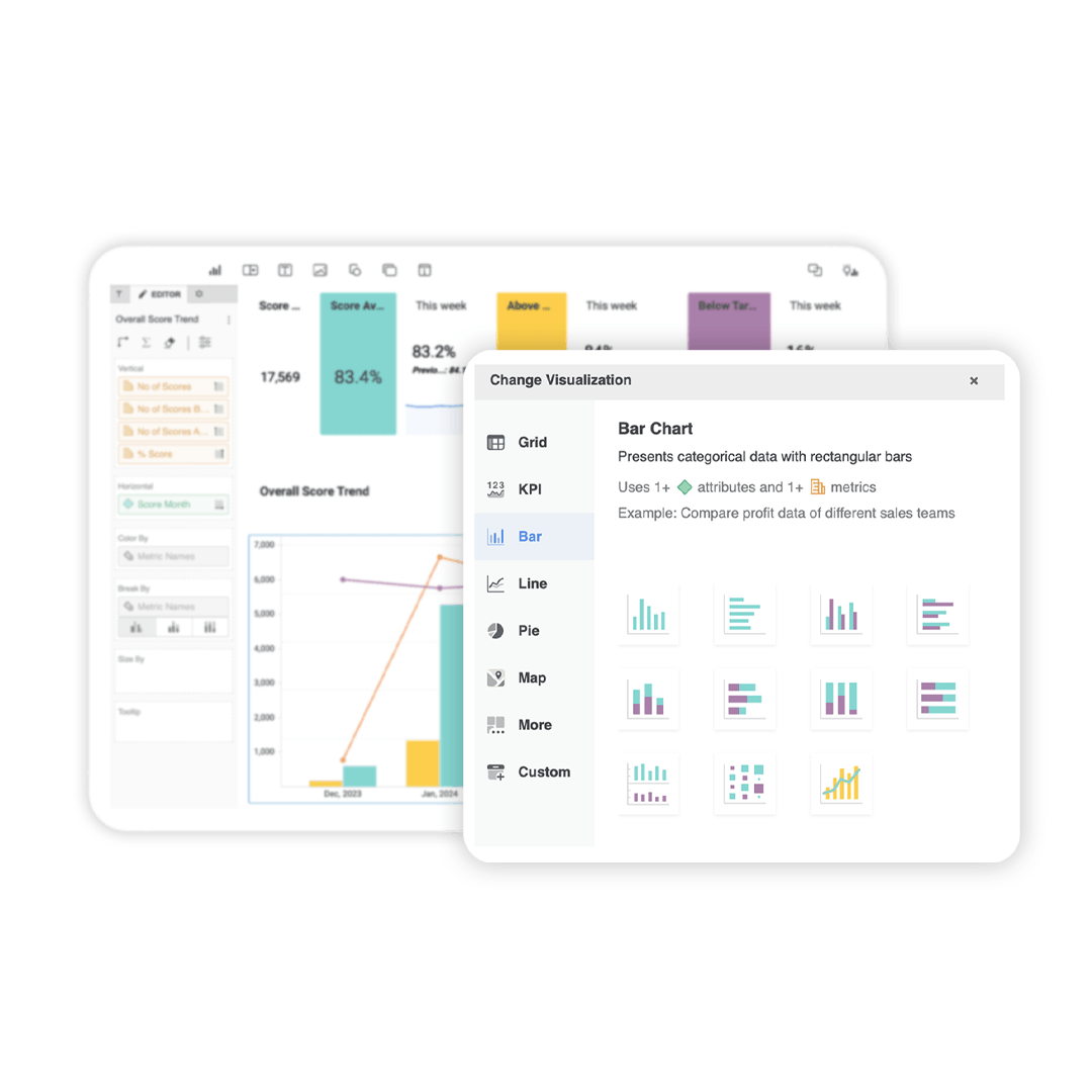 Bi Landing page - 2 copy