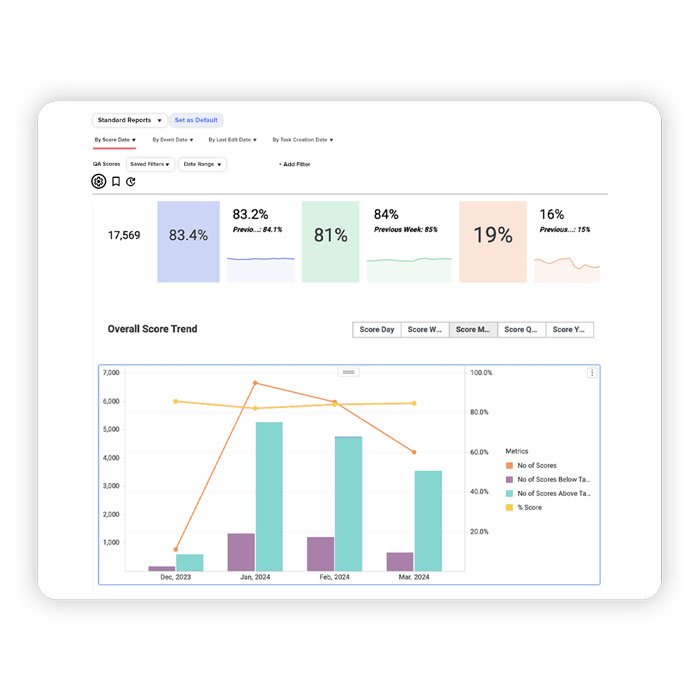 Bi-Landing-page---4