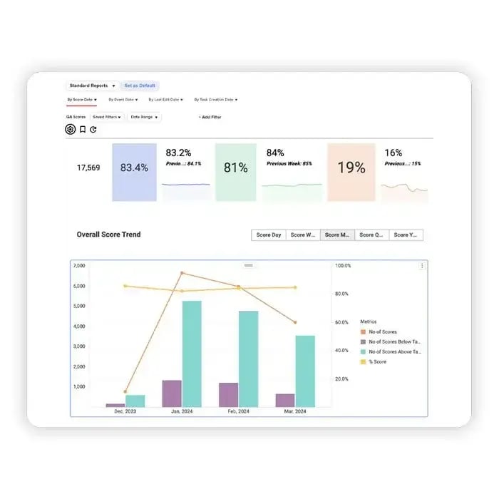 Bi-Landing-page---4