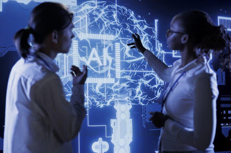 call center automation