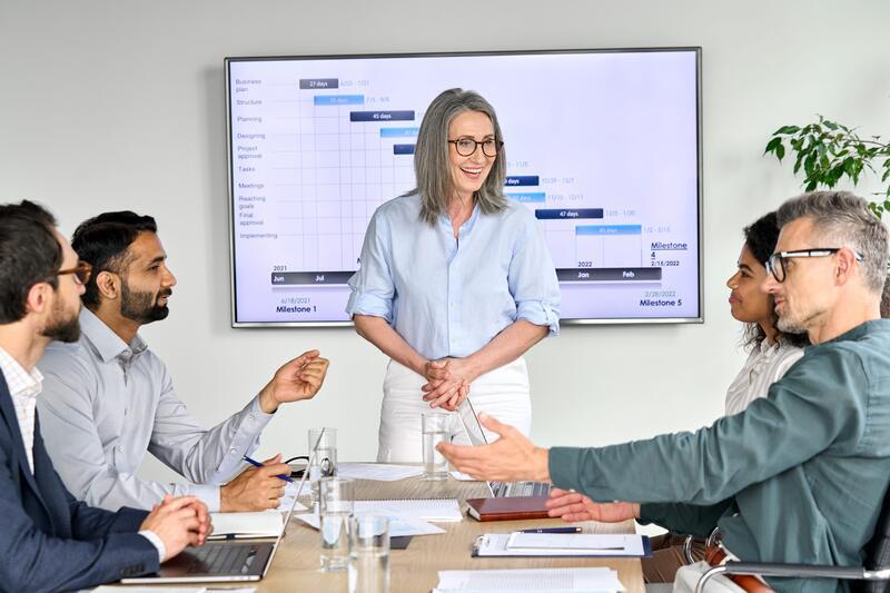 Call-Center-Management