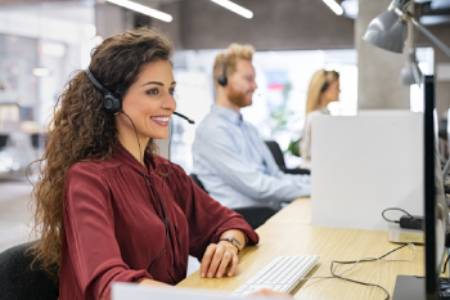 How To Improve Your Call Center Operations