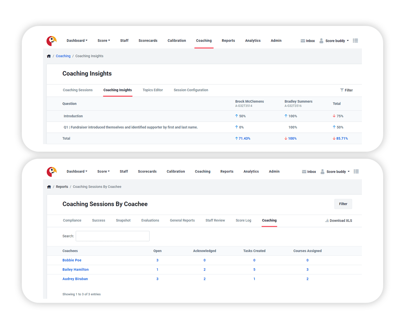 Coaching Landing Page -1 copy