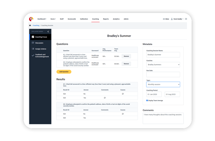 Coaching-Dashboard--2-copy-(2)
