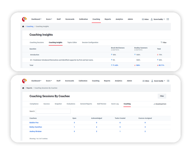 Coaching-Landing-Page--1-copy