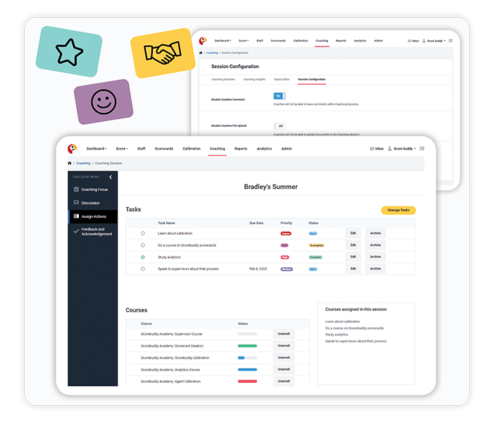 Coaching-dashboard---4-1