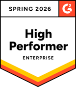 ContactCenterQualityAssurance_HighPerformer_Enterprise_HighPerformer (12)