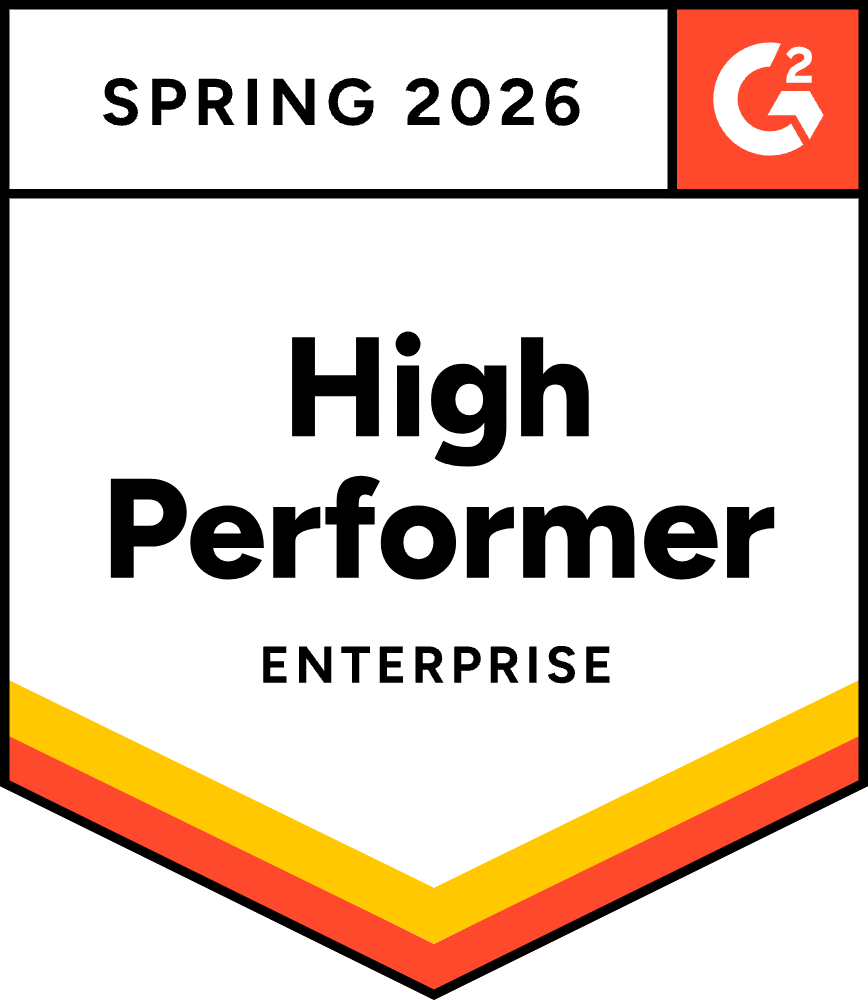 ContactCenterQualityAssurance_HighPerformer_Enterprise_HighPerformer (12)