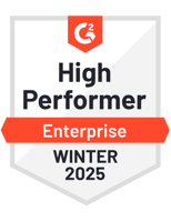 ContactCenterQualityAssurance_HighPerformer_Enterprise_HighPerformer (6)