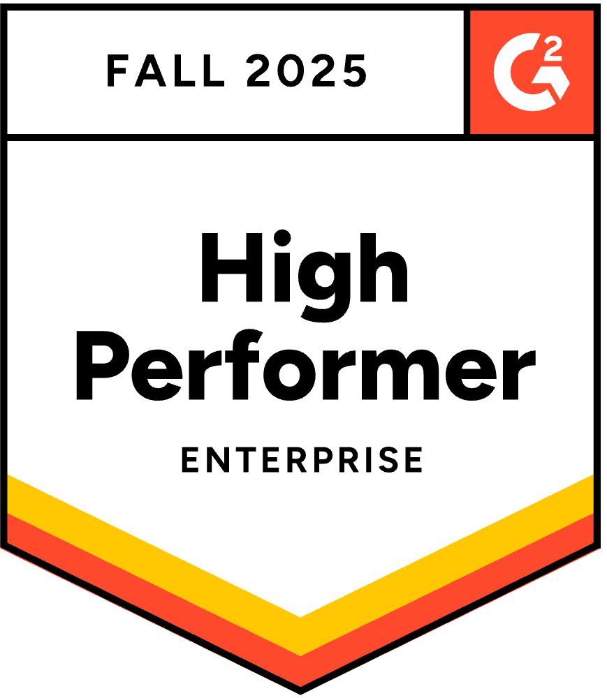 ContactCenterQualityAssurance_HighPerformer_Enterprise_HighPerformer (9)-2