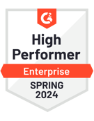 ContactCenterQualityAssurance_HighPerformer_Enterprise_HighPerformer-2