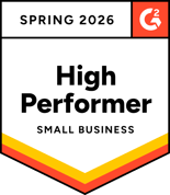 ContactCenterQualityAssurance_HighPerformer_Small-Business_HighPerformer (1)