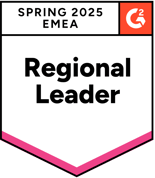 ContactCenterQualityAssurance_Leader_EMEA_Leader (2)