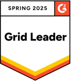 ContactCenterQualityAssurance_Leader_Leader (10) (1)