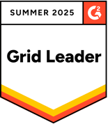 ContactCenterQualityAssurance_Leader_Leader (10)-2