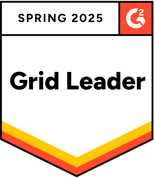 ContactCenterQualityAssurance_Leader_Leader (10)