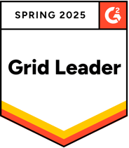 ContactCenterQualityAssurance_Leader_Leader (10)