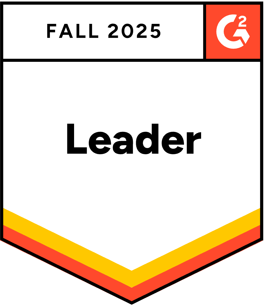 ContactCenterQualityAssurance_Leader_Leader (11)