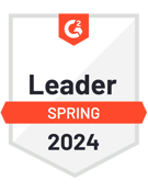 ContactCenterQualityAssurance_Leader_Leader-Mar-29-2024-09-45-12-4295-AM