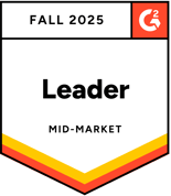 ContactCenterQualityAssurance_Leader_Mid-Market_Leader (11)