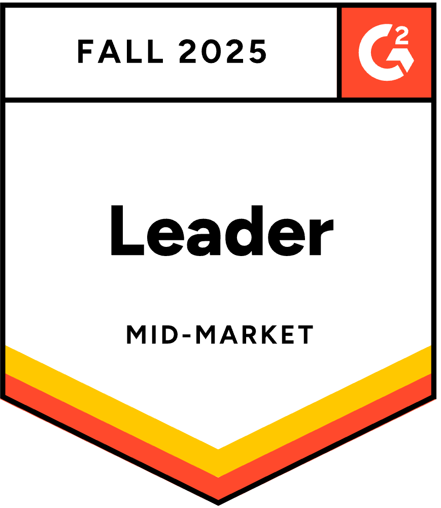 ContactCenterQualityAssurance_Leader_Mid-Market_Leader (11)