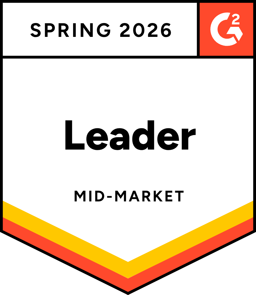 ContactCenterQualityAssurance_Leader_Mid-Market_Leader (14)