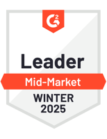 ContactCenterQualityAssurance_Leader_Mid-Market_Leader (6)