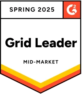 ContactCenterQualityAssurance_Leader_Mid-Market_Leader (9)