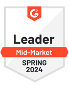 ContactCenterQualityAssurance_Leader_Mid-Market_Leader-4
