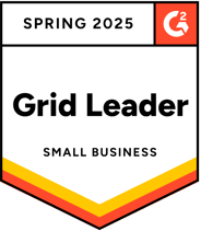 ContactCenterQualityAssurance_Leader_Small-Business_Leader (8)