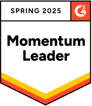 ContactCenterQualityAssurance_MomentumLeader_Leader (10)