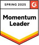 ContactCenterQualityAssurance_MomentumLeader_Leader (10)