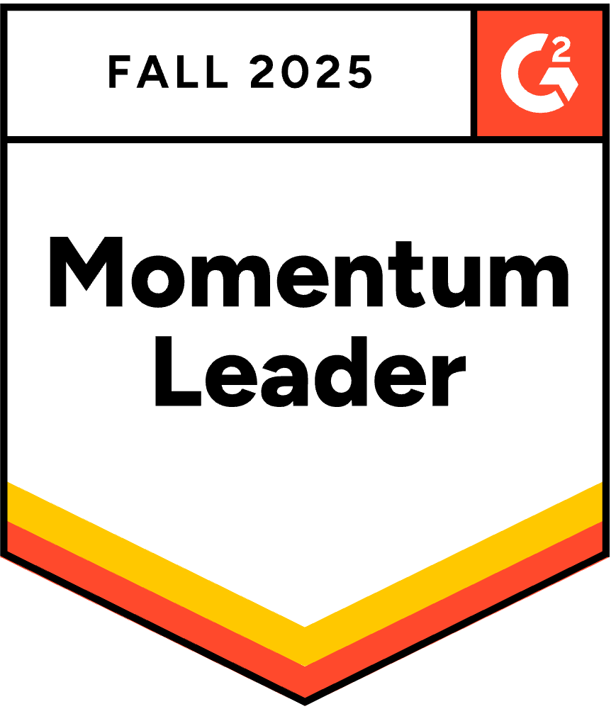 ContactCenterQualityAssurance_MomentumLeader_Leader (11)