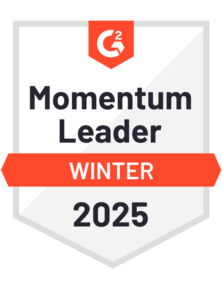 ContactCenterGarantíaDeCalidad_MomentumLeader_Leader (7)
