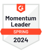 ContactCenterQualityAssurance_MomentumLeader_Leader-2