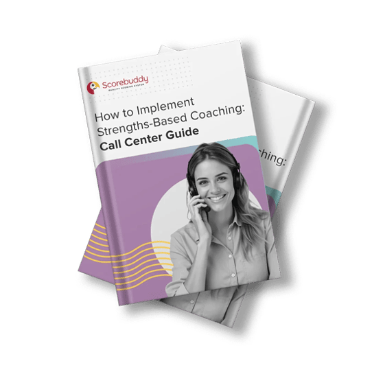 Cover-How-to-Implement-Strengths-Based-Coaching---Call-Center-Guide-copy-2-(1)
