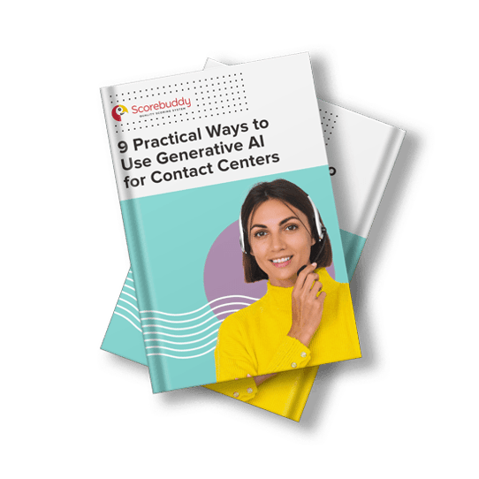 Cover-Mockup-9-Practical-Ways-to-Use-Generative-AI-for-Contact-Centers-copy-(2)-2-(1)