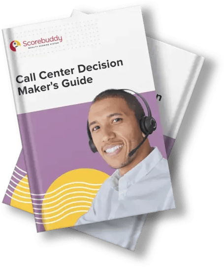 Cover-Mockup-Call-Center-Decision-Makers-Guide
