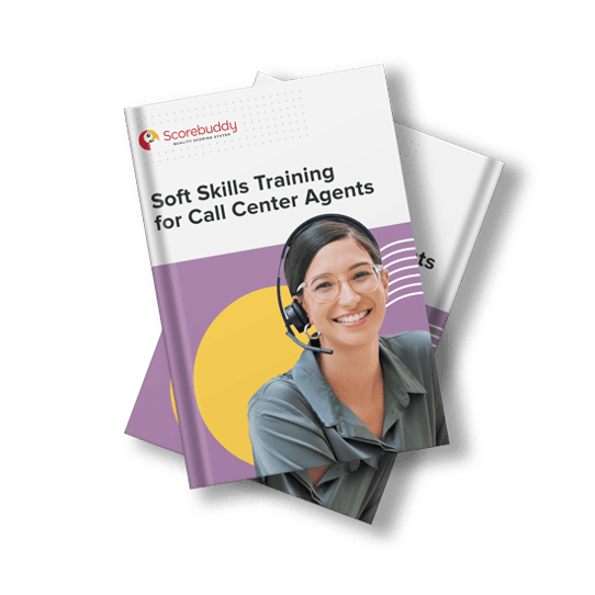 Cover-Mockup-for-Soft-Skills-Training-copy