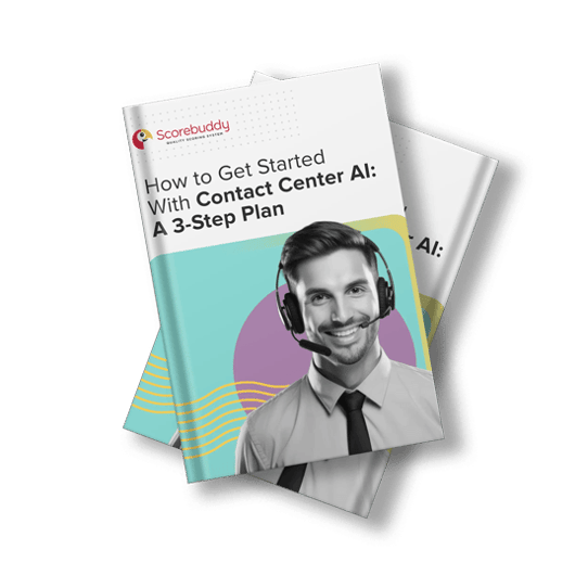 Cover-Mockup-forTech-Contact-Centers-How-To-Balance-CX-&-Cost-At-Scale-copy