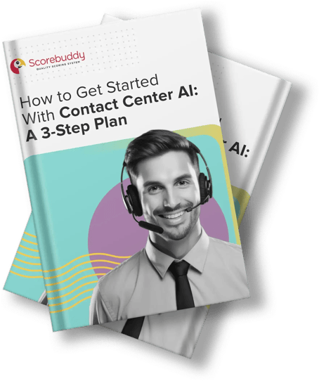 Cover_Mockup_forTech_Contact_Centers_How_To_Balance_CX_&_Cost_At_Scale_V2